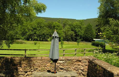 Duddings Country Cottages - Photo 39