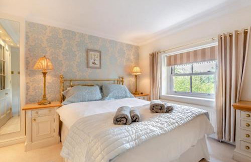 3 Bed in Clyro oc-r29347 - Foto 16