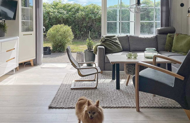 Tranquil Oasis With Pool - By Traum Ferienwohnungen - Foto 14