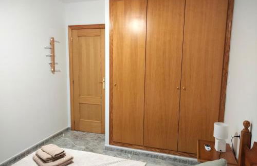 Apartamento Moncofa - Foto 25