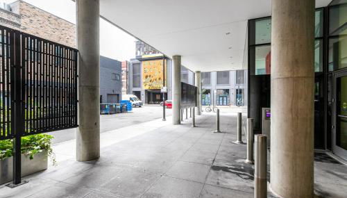 West Loop 2BR w wd gym lounge nr L CHI-781 - Photo 4, Other