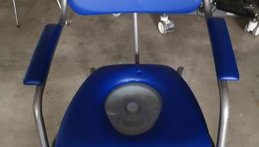 LE LOGIS DU DER - Foto 3