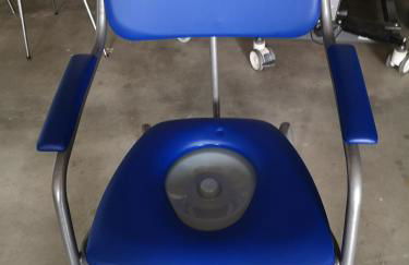 LE LOGIS DU DER - Foto 3