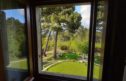 Casolare Giovangrande - Foto 39