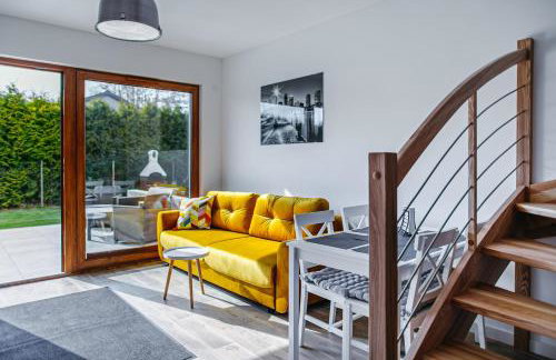 Morris Apartamenty - Foto 2