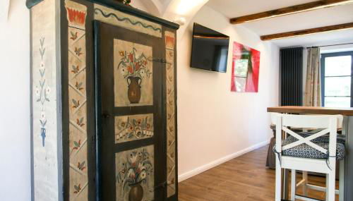 Pferdestall - Foto 5