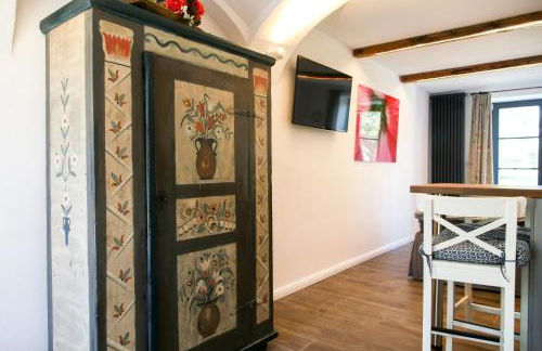 Pferdestall - Foto 5