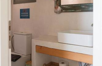 Deja Blue Villa 1 - Foto 36