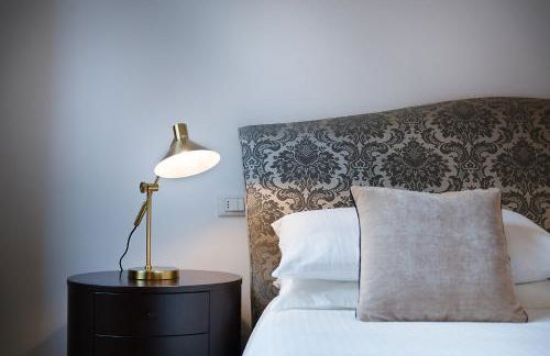 Suite Veronica & Maison Laguna - Foto 21