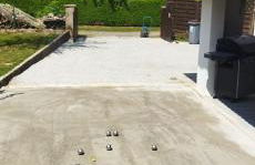 Gîte de la petite Reine - Foto 7