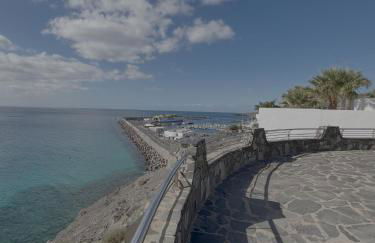 Casa 3 Soles - Foto 57