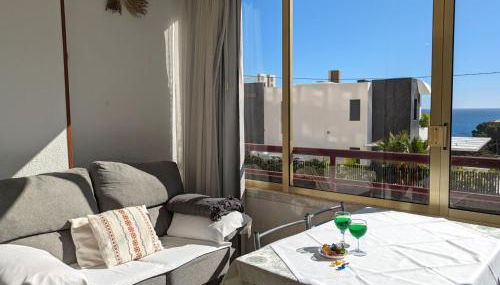 Apartment Don Miguel III by Interhome - Foto 5