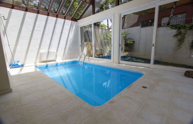 My Home - Veneza - Foto 29