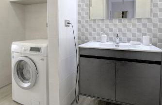 Villa Freschìa - Foto 24