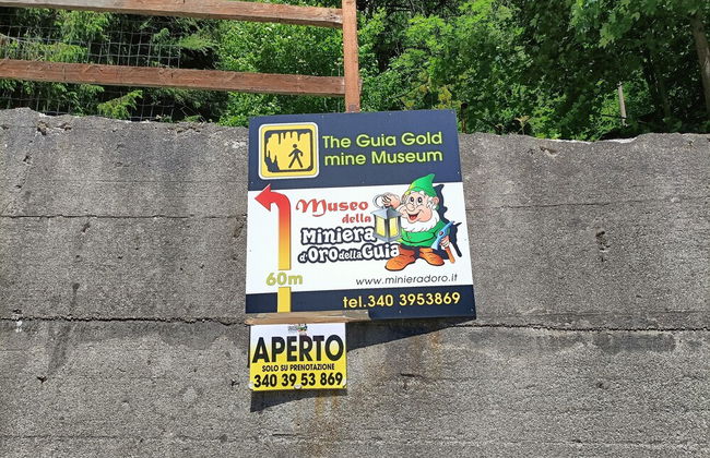 Vanzonetta - Casa in Val Anzasca, Monterosa - Foto 31