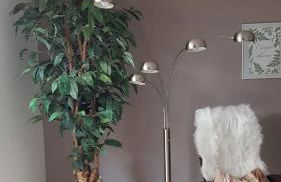 Ferienhaus Winfried - Foto 36