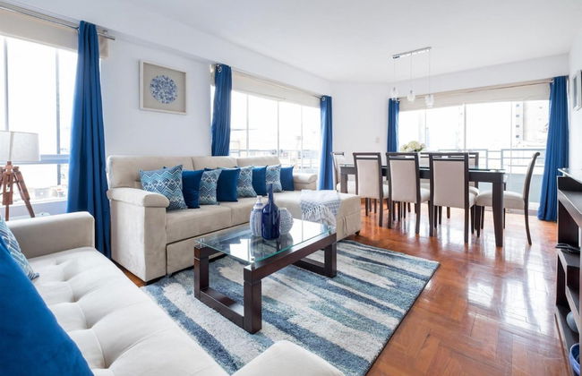 Lux Apt Great Location Gameroom - Foto 1