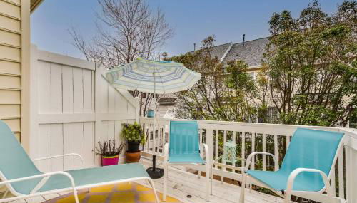 Peaceful Luxury 3 beds*Lake*Kitchen*LaundryMetro - Foto 2, Other