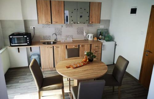 Apartman Borna - Foto 1
