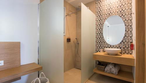 Two Goats Villas - Photo 5