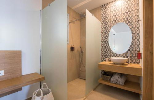 Two Goats Villas - Photo 5