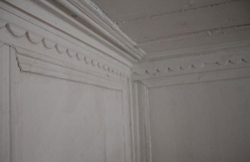 Dolomites Holidays - Foto 40