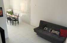 Casa Confort Praia dos Ingleses - Foto 9