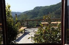 Agriturismo OlivArancio - Foto 30