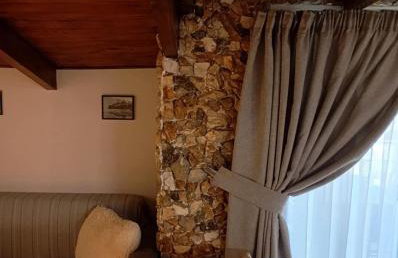 The view attic - Foto 74