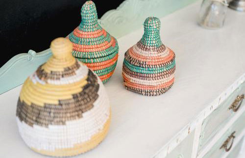 Monte Gois Country House e Spa - Foto 134