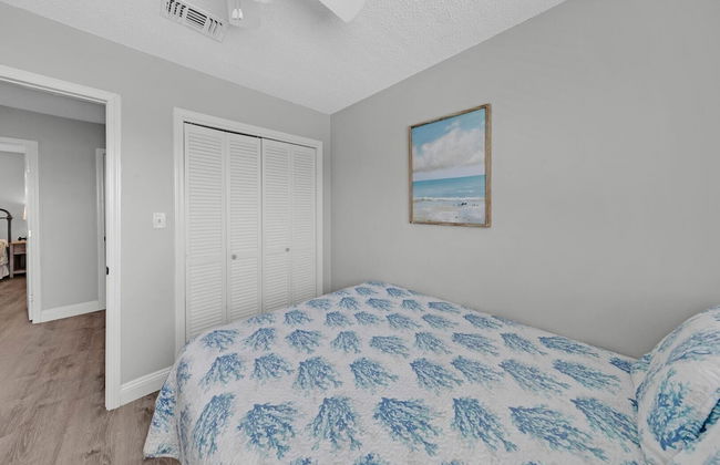 Southbay by the Gulf 11 - Foto 8