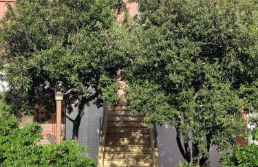 Le Canne - Appartamento "Sole" - Photo 16