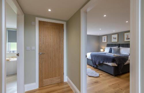 Eagles Peak - Foto 7