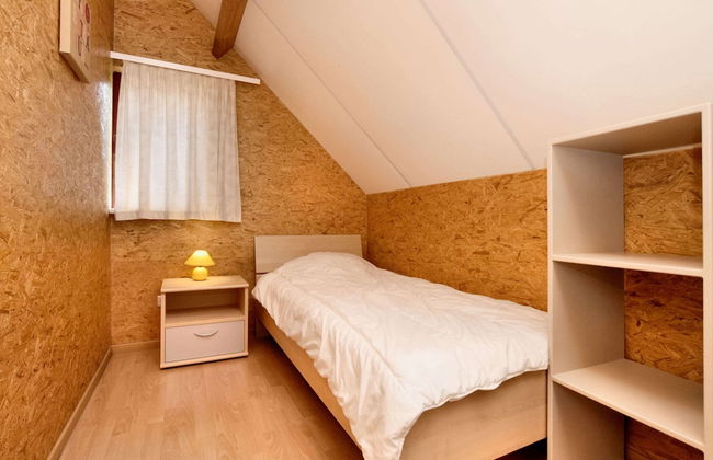 Retreat With Sauna & Games - Foto 6