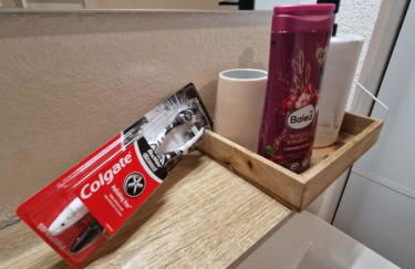 Escale Romantique - Foto 30