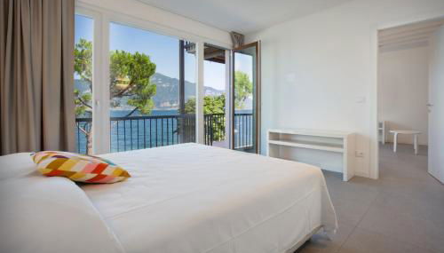 Apartment Azzurro - Foto 5