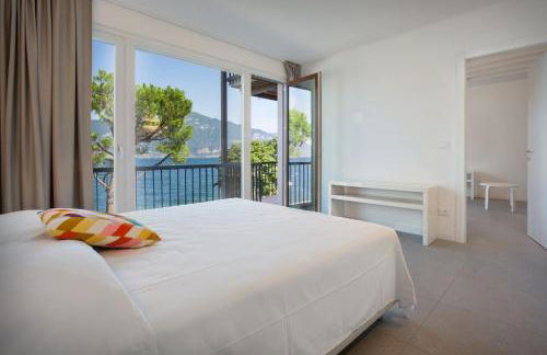 Apartment Azzurro - Foto 5