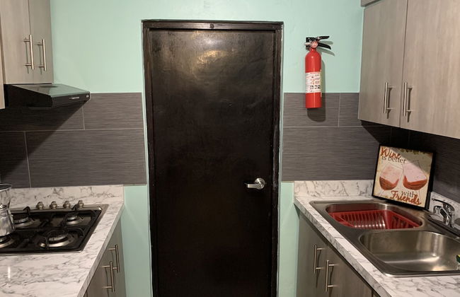 The Place at the Sea - Foto 14