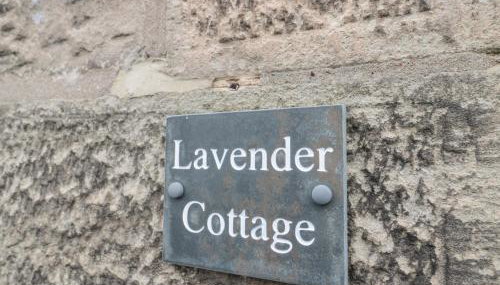 Lavender Cottage - Foto 2