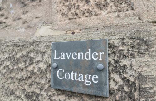 Lavender Cottage - Foto 2