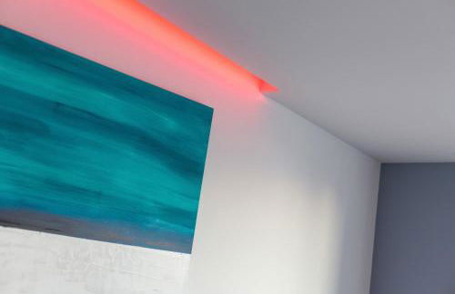 Vilasarmarlux II - Foto 18