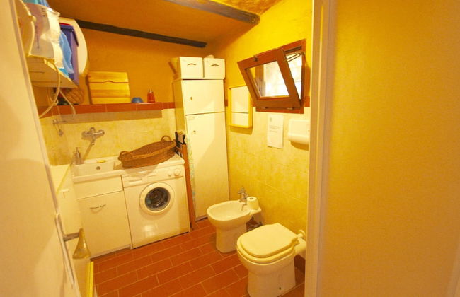 Villa Magica - Foto 11