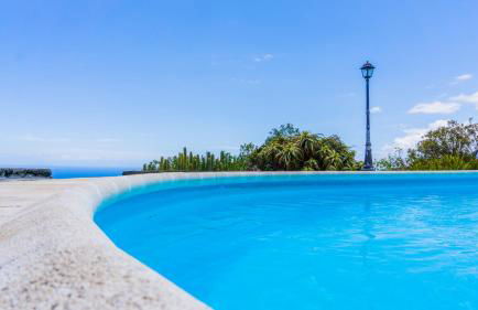 La Rivera Apartments - Foto 48