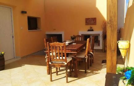 Ellora Suite - Foto 62