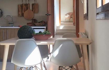 Finca Las Morenas - Foto 6