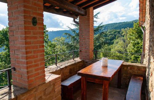 Villa Bea by MMega - Foto 15