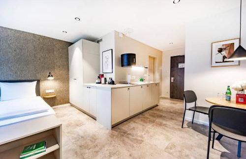 Brera Meckenbeuren-Friedrichshafen - Foto 12