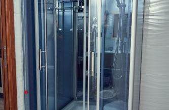 La Terrazza del 600 - Foto 9