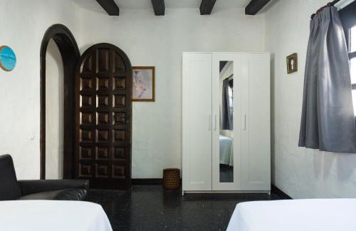 Villa Coki Deluxe - First line of the beach - Foto 52