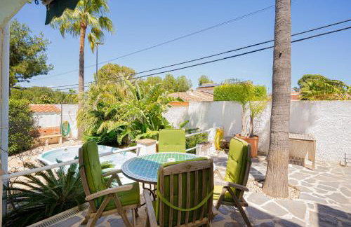 Casa Colina - Foto 26